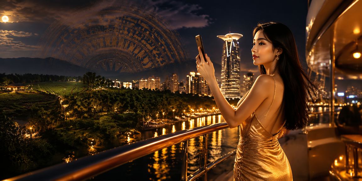 90jilli