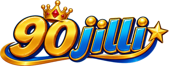 90jilli